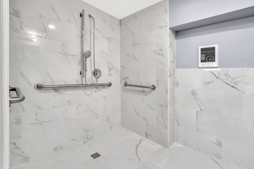 More Photos Of 155-157 Clifton Ave, Newark Apartments For Sale