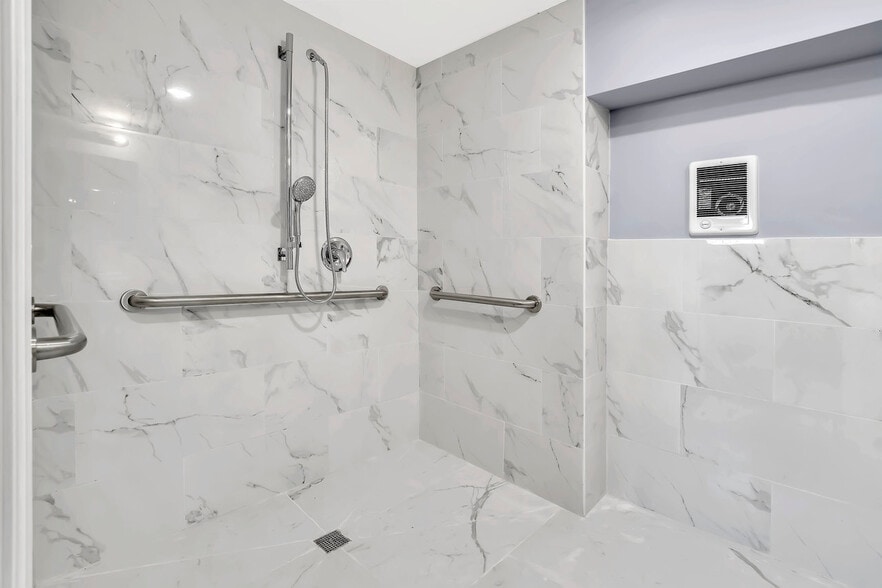 More Photos Of 155-157 Clifton Ave, Newark Apartments For Sale