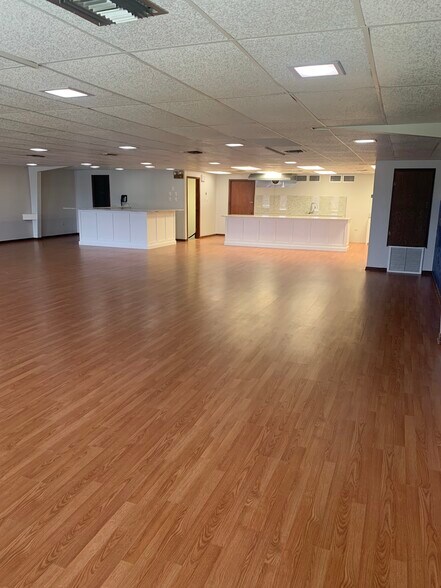 More Photos Of 204 Venture Blvd, Houma Industrial For Lease