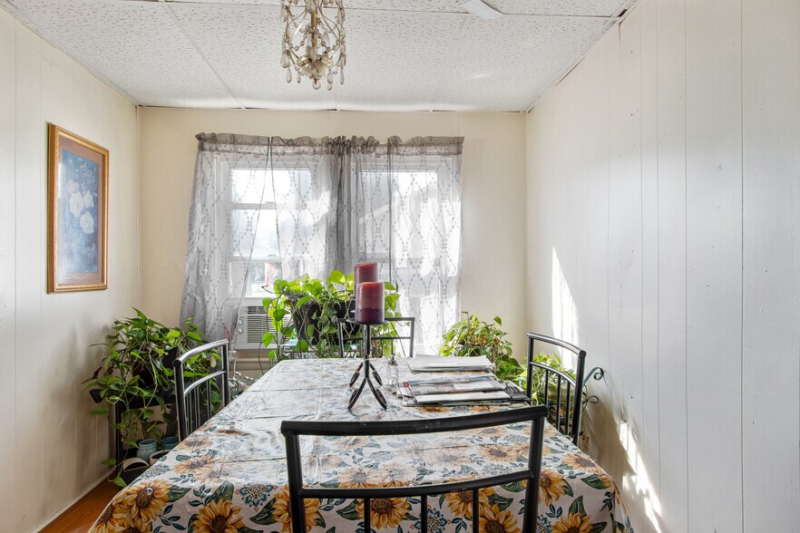 More Photos Of 6980 Nash Rd, North Tonawanda Apartments For Sale