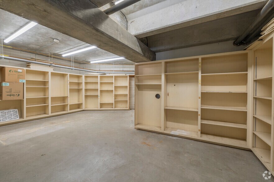 More Photos Of 2301 Napa Vallejo Hwy, Napa Land For Sale