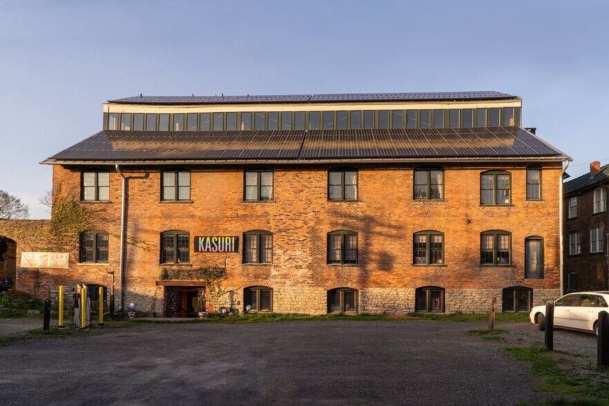 More Photos Of 359 Columbia St, Hudson General Retail For Sale