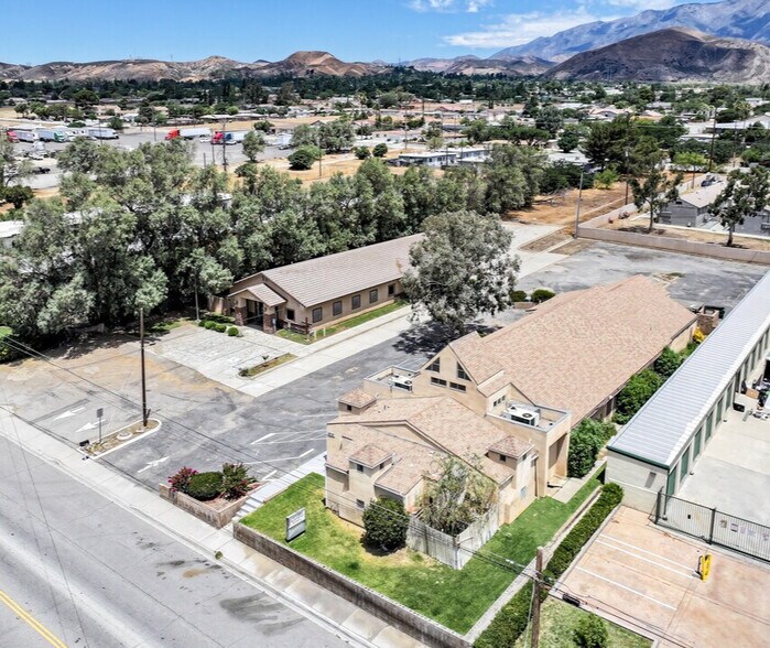 More Photos Of , Banning Specialty For Sale