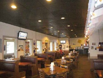 More Photos Of 289 Highland Crossing, Ellijay Fast Food For Sale