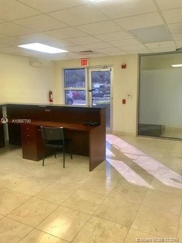 More Photos Of 2051 NW 112th Ave, Doral Showroom For Sale