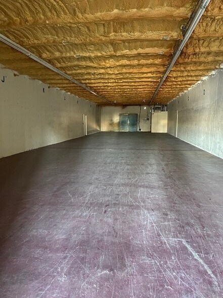 More Photos Of 6898-6922 Woodway Dr, Waco General Retail For Lease