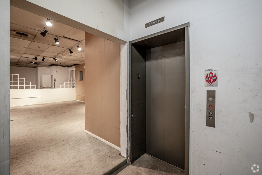 More Photos Of 55 Ridge Rd, North Arlington Storefront For Sale