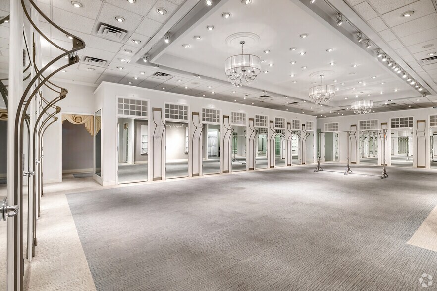 More Photos Of 1260-1270 S La Cienega Blvd, Los Angeles Unknown For Lease