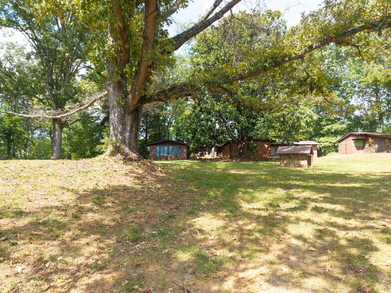 More Photos Of 314 Lakeside dr, Hiawassee Land For Sale