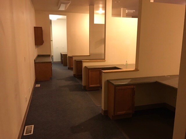 More Photos Of 916 Indiana Ave, Pueblo Medical For Sale