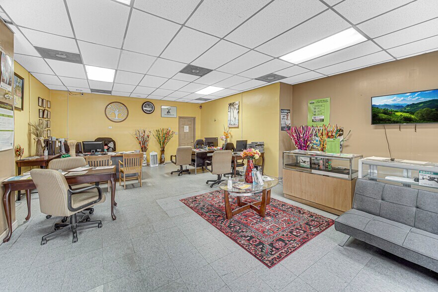 More Photos Of 6457-6459 S Cottage Grove Ave, Chicago Apartments For Sale