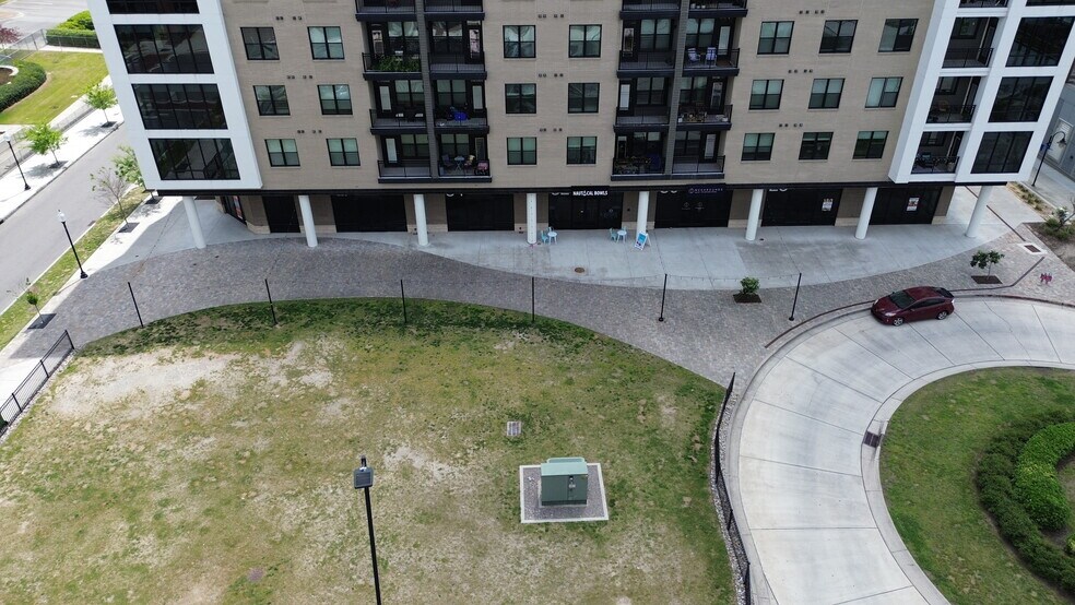 More Photos Of 901 Nutt St, Wilmington Multifamily For Sale