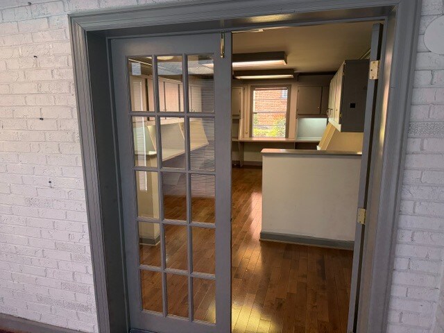 More Photos Of 3015 Poston Ave, Nashville Medical For Sale