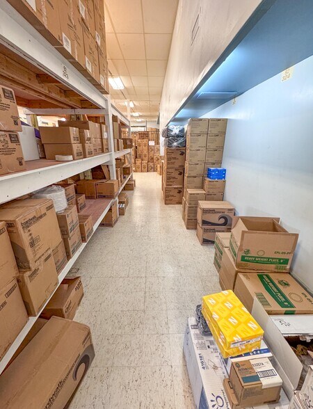 More Photos Of 113 Main St S, Stewartville Storefront For Sale