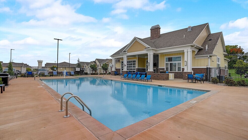 More Photos Of 14125 Louisiana Ave, Savage Apartments For Sale
