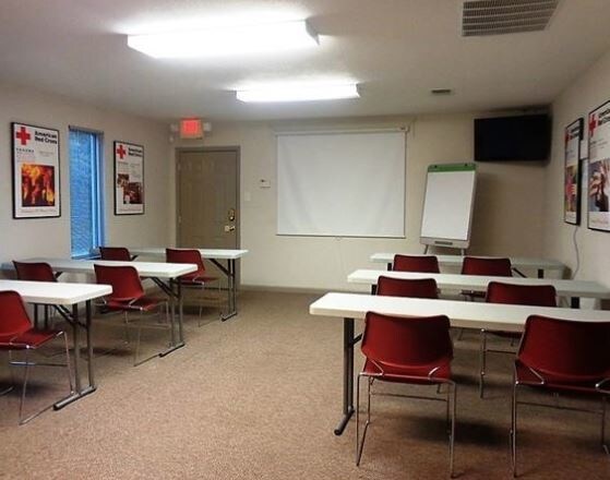 More Photos Of 2527 Fm 691, Denison Medical For Sale