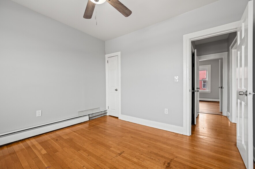 More Photos Of 1158 Dixwell Ave, Hamden Apartments For Sale