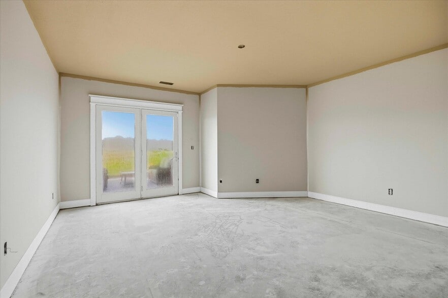 More Photos Of 17688 Golden Rd, Linwood Land For Sale