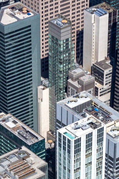 More Photos Of , New York Multifamily For Sale