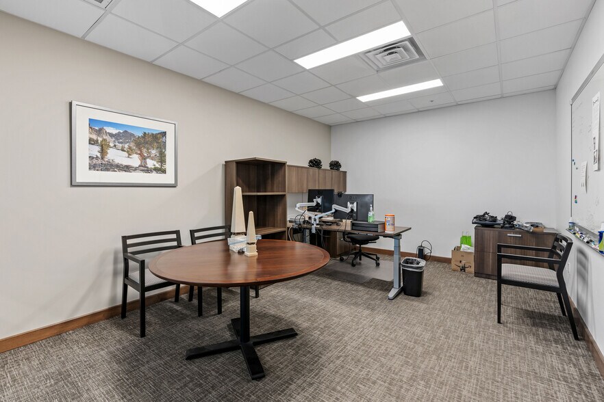 More Photos Of 1403-1405 W 2200 S, Salt Lake City Office For Lease