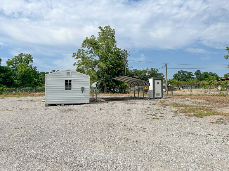 More Photos Of 2223 Halls Mill Rd, Mobile Land For Lease