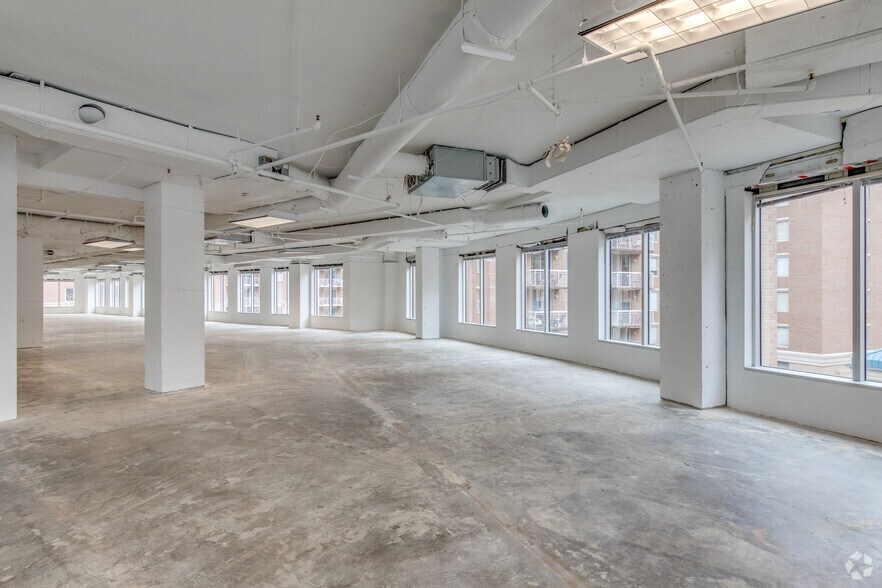 Photo of 3rd Floor Ste 300