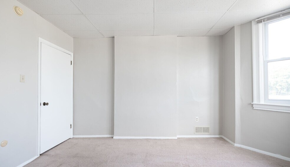 More Photos Of 1500 Fallowfield Ave, Beechview Apartments For Sale