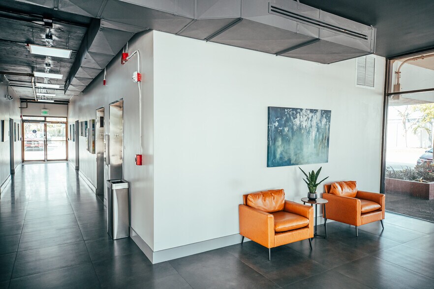 More Photos Of 5353 N Federal Hwy, Fort Lauderdale Medical For Lease
