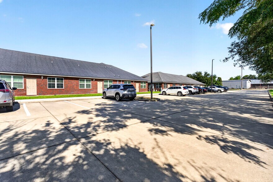 More Photos Of 6100 Greenland Rd, Jacksonville Medical For Sale