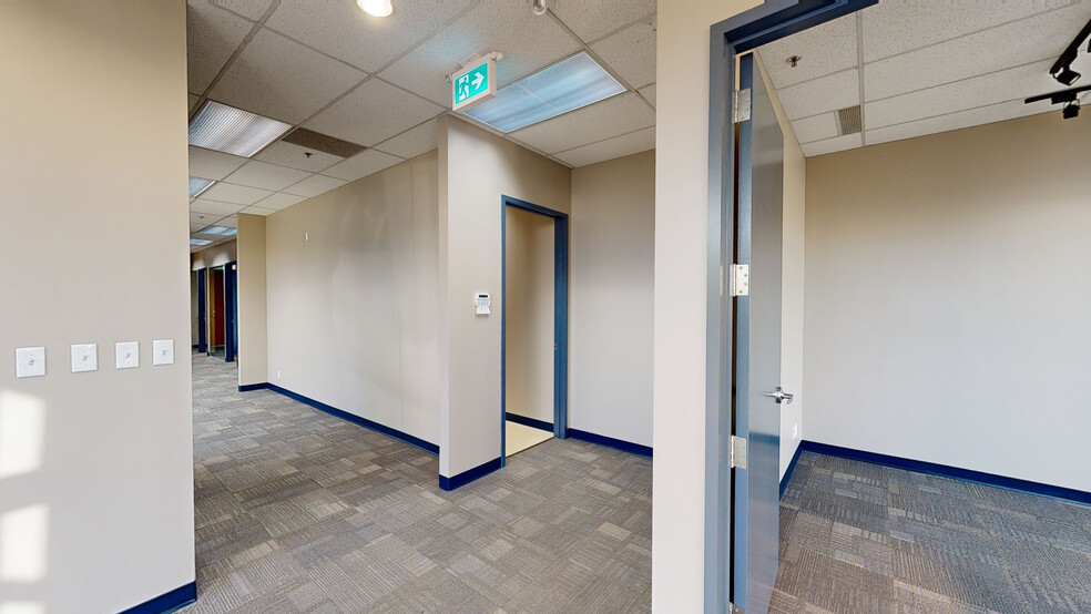 More Photos Of 13071-13151 Vanier Pl, Richmond Unknown For Lease