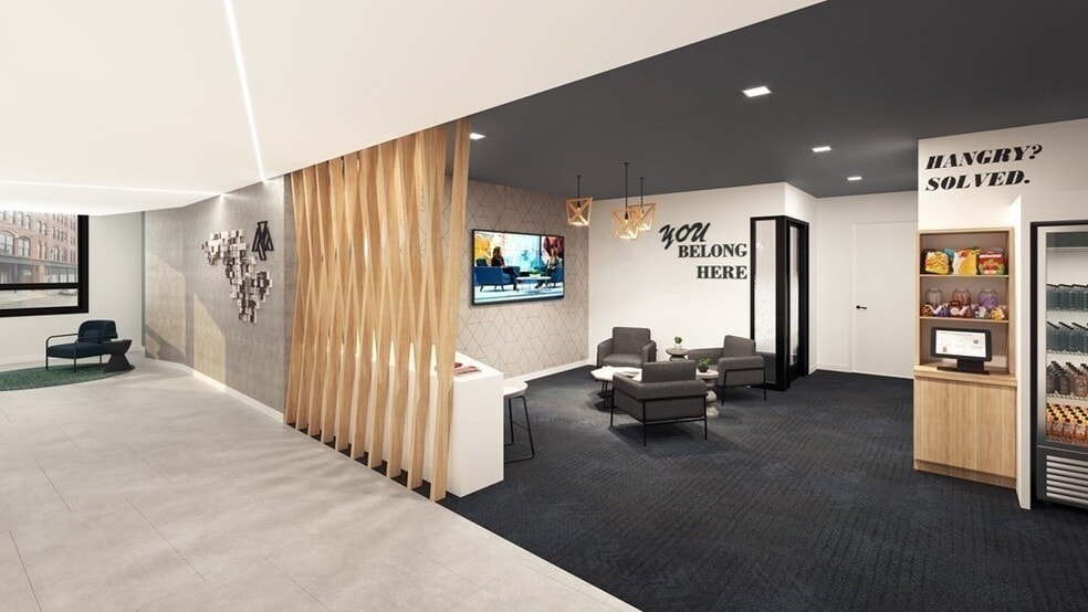 More Photos Of 75 Baldwin St, Lynn Apartments For Lease