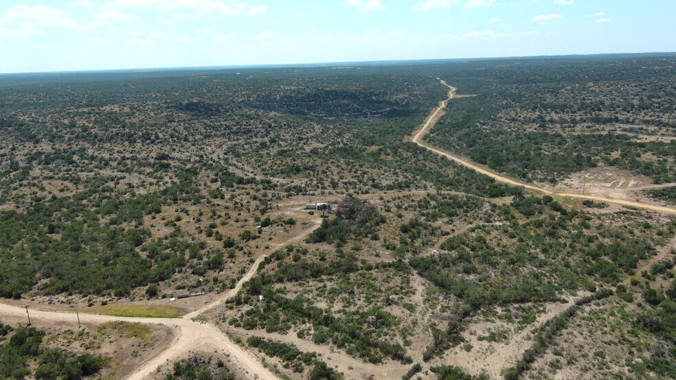 More Photos Of 0000 Brando Rd, Sonora Land For Sale