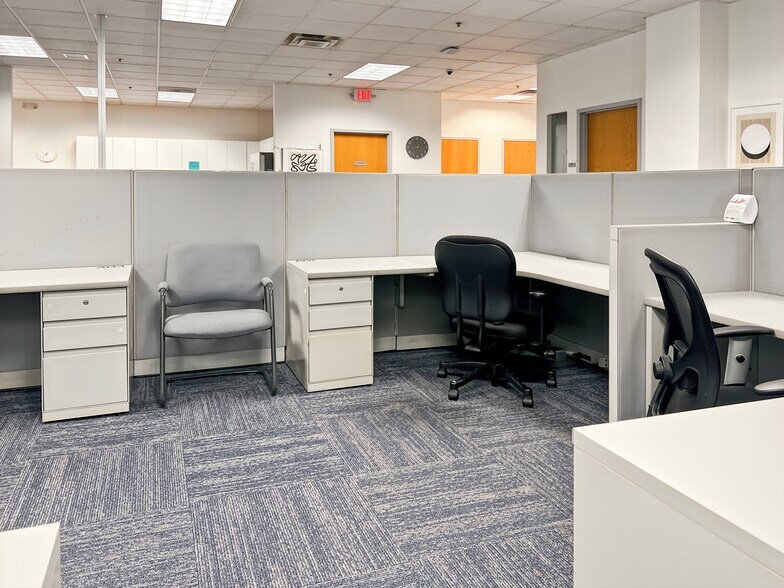 More Photos Of 1 Waterview Dr, Shelton Coworking Space