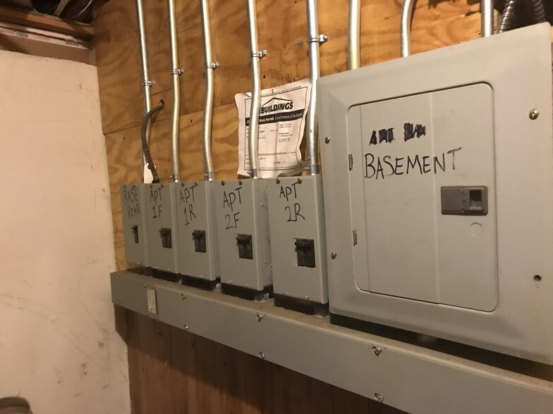 More Photos Of 734 E 227th St, Bronx Apartments For Sale