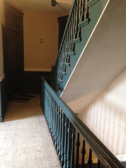 More Photos Of 5517 Grant Pl, West New York Apartments For Sale