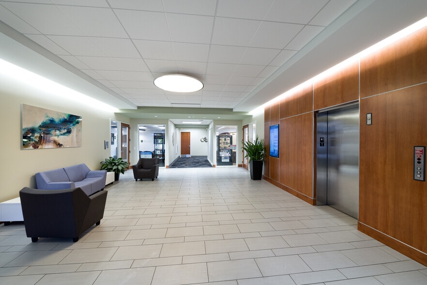 More Photos Of 500 W 144th Ave, Westminster Medical For Lease
