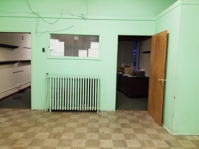 More Photos Of 755 Broadway, Bayonne Storefront Retail Residential For Sale