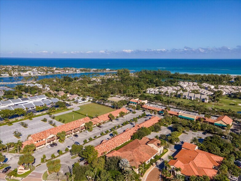 More Photos Of 725 N Hwy A1A, Jupiter Medical For Sale