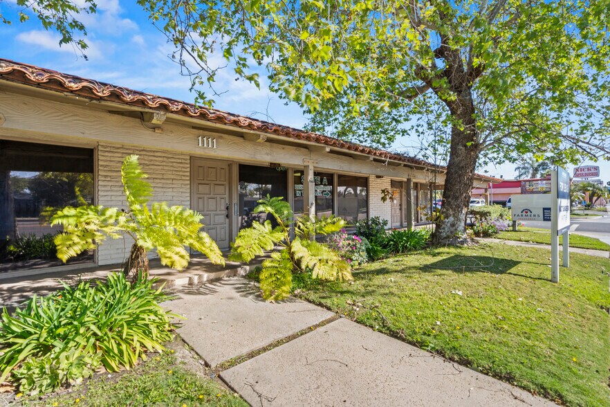 More Photos Of 1111 E Commonwealth Ave, Fullerton Medical For Sale