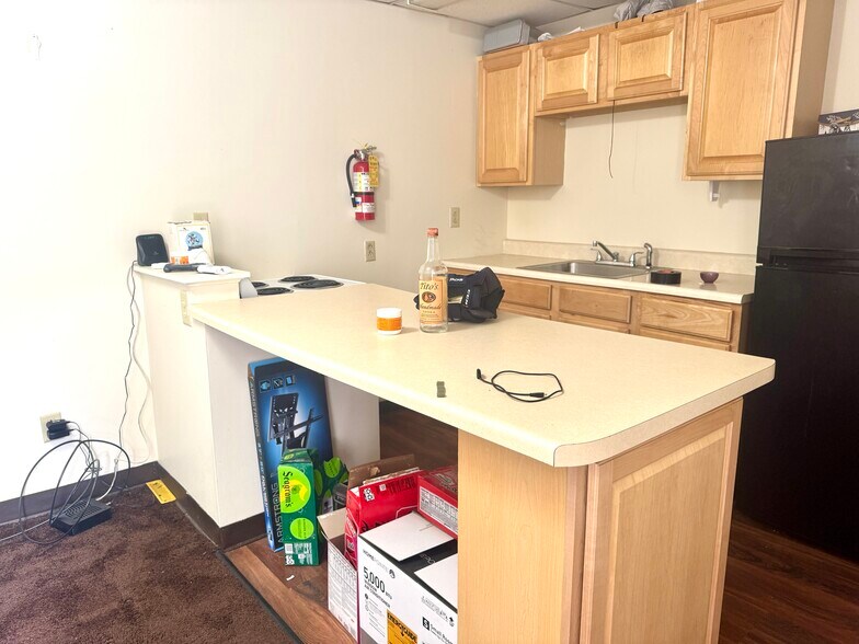 More Photos Of 230 E Water St, Slippery Rock Apartments For Sale