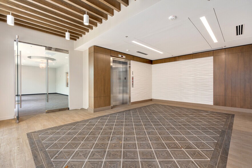 More Photos Of 25555 W IH-10, San Antonio Medical For Lease