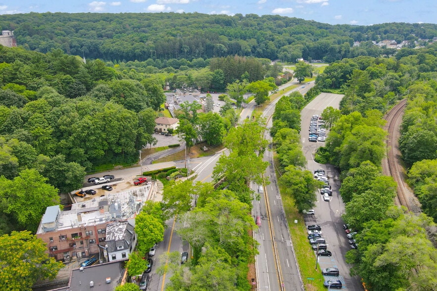 More Photos Of 2 Broadway, Valhalla Office For Sale