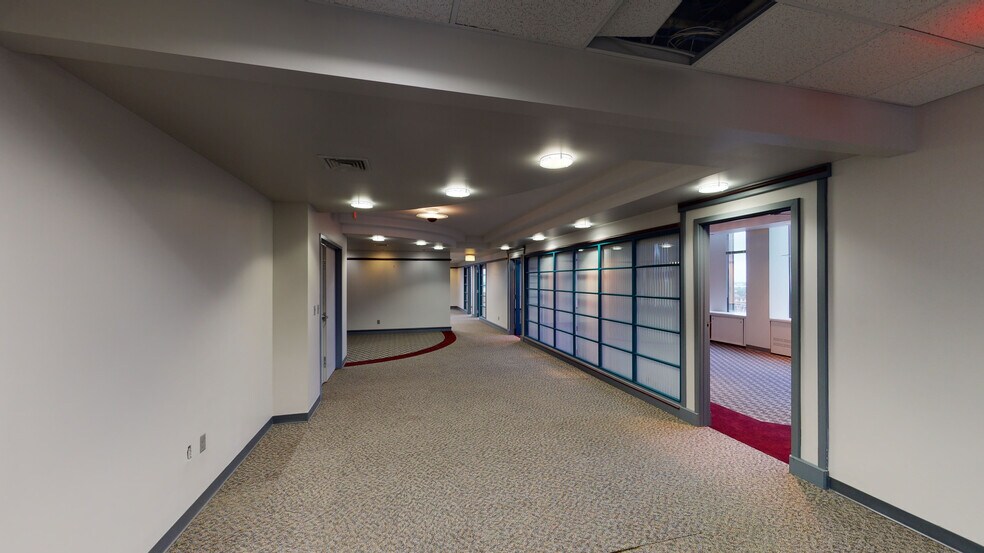 Photo of 23rd Floor Ste 2350