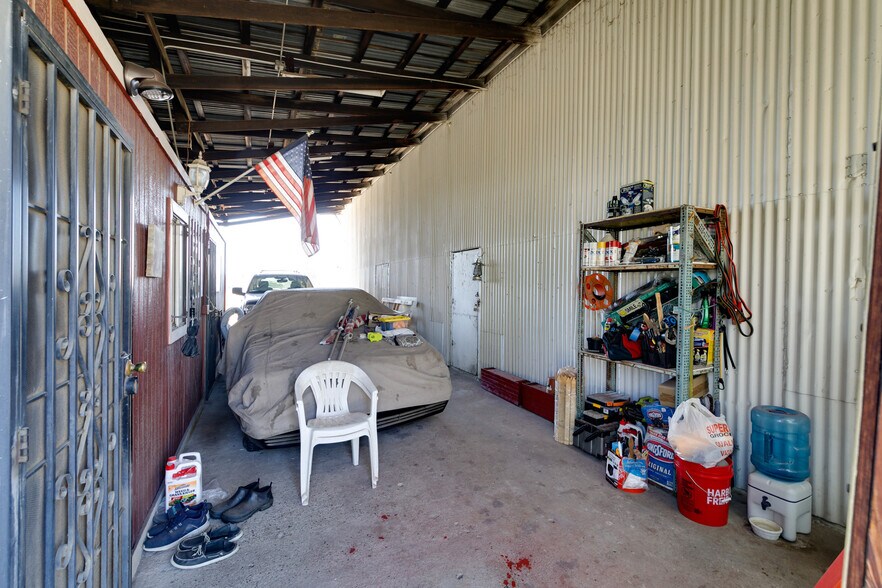 More Photos Of 21737 Eucalyptus Ave, Moreno Valley Land For Sale