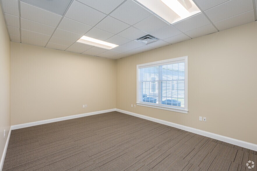 Photo of 1st Floor Ste 