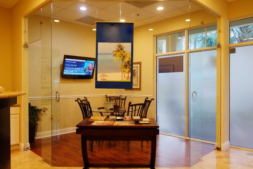 More Photos Of 3307 Northlake Blvd, Palm Beach Gardens Office For Sale