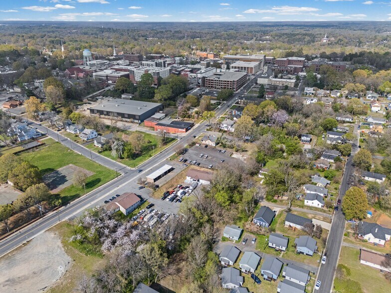 More Photos Of , Concord Unknown For Sale