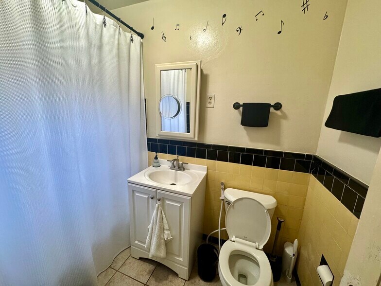 More Photos Of 4347-4367 30th St, San Diego Apartments For Sale