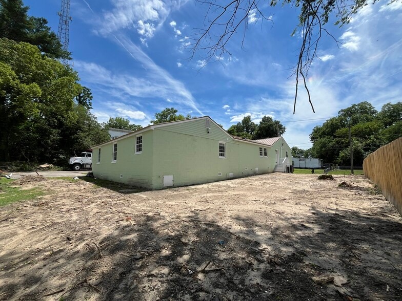 More Photos Of , Petersburg Healthcare For Sale