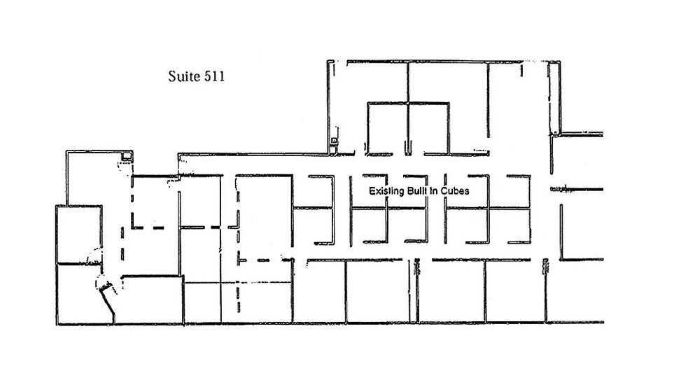 More Photos Of 333 Hegenberger Rd, Oakland Unknown For Lease